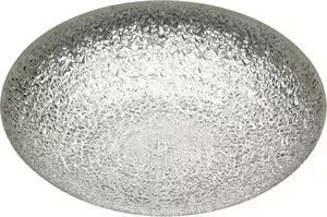 Потолочный светодиодный светильник UNIEL ULI-D273 72W/SW/50 Pluto