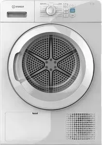 Сушильный барабан INDESIT YT CM08 8B RU
