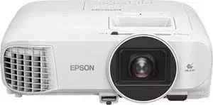 Проектор EPSON EH-TW5400