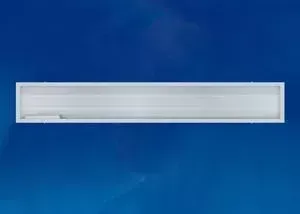 Светильник UNIEL светодиодный потолочный ULP-18120 36W/4000K IP40 PREMIUM WHITE