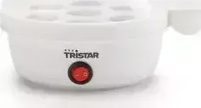 Яйцеварка Tristar EK-3074