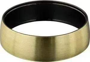 Декоративное кольцо Citilux CLD004.3