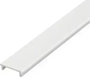 Рассеиватель UNIEL UFE-R13 Frozen 200 Polybag