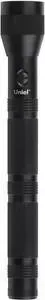 Фонарь UNIEL S-LD042-C Black