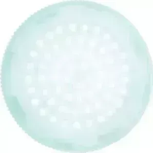Светодиодная лампа UNIEL LED-GX53-10W/NW/GX53/FR PLZ01WH