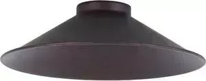 Плафон Citilux CL450.11