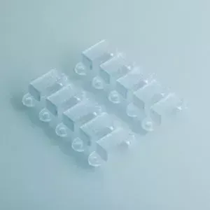 Крепеж для светодиодной ленты Elektrostandard 4690389128141