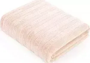 Полотенце Verossa 50x90 Stripe (734480)