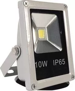LED прожектор IMAGE LFL.597.20 10W 220V IP65 4000К