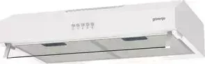 Вытяжка GORENJE WHU629EW/M