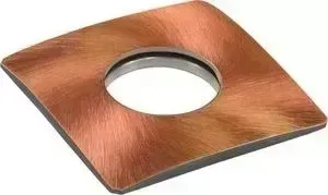 Рамка Lightstar декоративная 384028