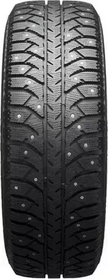 Шина FIRESTONE Ice Cruiser 7 195/65R15 91T шип