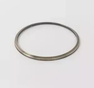 Кольцо декоративное Citilux CLD6008.3