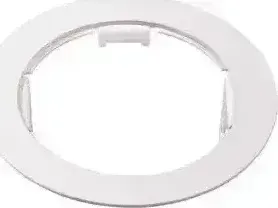 Рамка Lightstar 214616