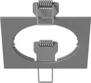Рамка Lightstar 217519