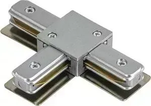 Коннектор Lightstar T-образный 502139
