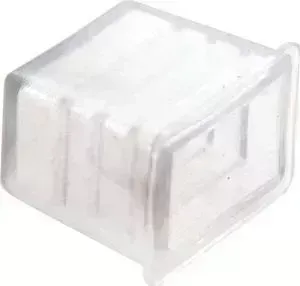 Заглушка FERON LD130 26138
