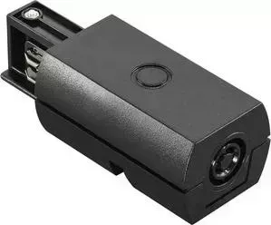 Питание Lightstar 504117
