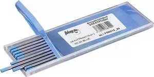 Электроды FUBAG Вольфрамовые D4.0x175 мм (blue)_WL20 (10 шт.)
