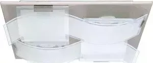 Потолочный светильник EGLO 93398