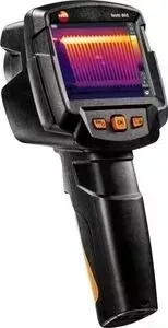 Тепловизор Testo 865