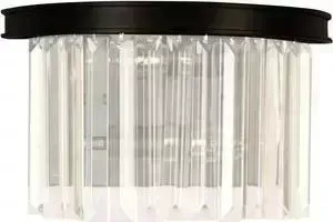 Настенный светильник MW-LIGHT MW-Light 498025302