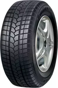 Шина TIGAR Winter-1 195/50R15 82H