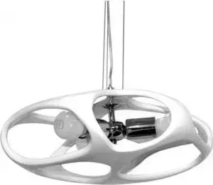 Подвесной светильник Kink Light 07733В,01