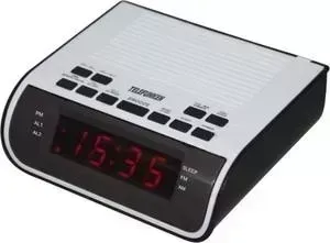 Радиоприемник TELEFUNKEN TF-1591