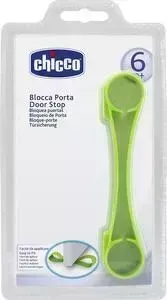 Блокировка дверей CHICCO 330822001