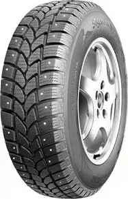 Шина TIGAR Sigura STUD 185/60R15 88Tшип
