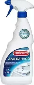 Спрей UNICUM комнаты (сверхэффективный), 500 мл