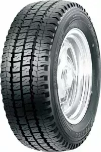 Шина TIGAR Cargo Speed Winter 225/75R16C 118/116R шип