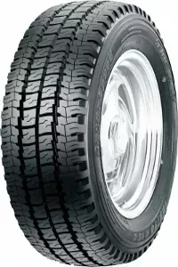 Шина TIGAR Cargo Speed Winter 215/65R16C 109/107R шип