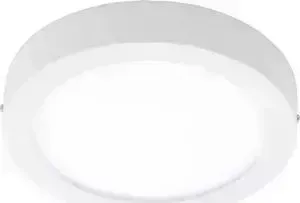 Потолочный светодиодный светильник EGLO 96671