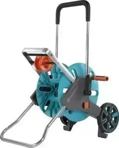 Тележка для шланга GARDENA AquaRoll M Easy (18515-20.000.00)