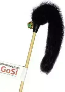 Игрушка PETTO Professional GoSi Лапка норки дразнилка для кошек (sh-07024)