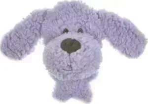 Игрушка AROMADOG BIG HEAD Собачка 12см для собак (WB16954-3)