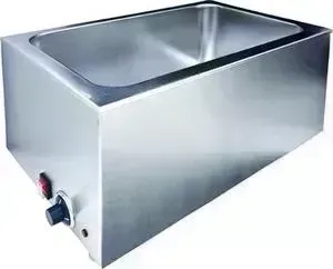 Мармит GASTRORAG ZCK165B