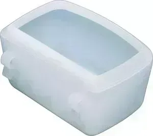 Поилка Ferplast CLIP 6902 Large для переносок серии ATLAS (86902711)
