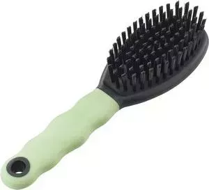Щетка Ferplast GRO 5796 для кошек (85796899)