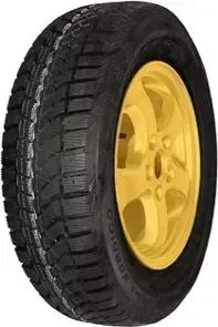 Шина VIATTI Brina Nordico (V-522) 225/50R17 94T шип.