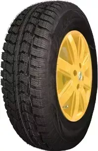 Шина VIATTI Vettore Inverno (V-524) 215/65R16C 109/107R M+S шип.