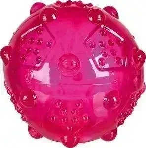 Игрушка TRIXIE Мяч 8см для собак (33678)