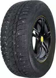 Шина VIATTI Bosco Nordico (V-523) 235/55R18 100Т шип.