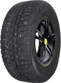 Шина VIATTI Bosco Nordico (V-523) 265/65R17 112T шип.