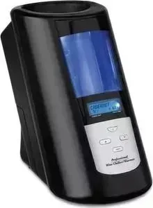 Охладитель бутылок GASTRORAG JC7910