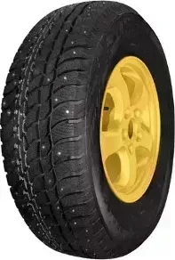 Шина VIATTI Vettore Brina (V-525) 215/65R16С 109/107 R M+S