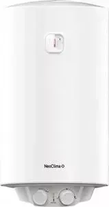 Водонагреватель NEOCLIMA EWHI-30SH