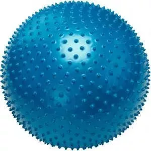 Мяч массажный TORRES (арт. AL100265)